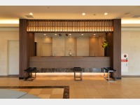 �t�����g