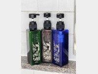 ��������A���j�e�B