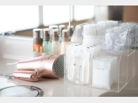 ��������A���j�e�B��