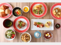 ���H�C���[�W