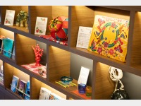 ���C�u�����[�X�y�[�X