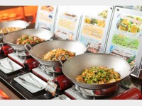 ���H�C���[�W