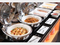 �����C���[�W