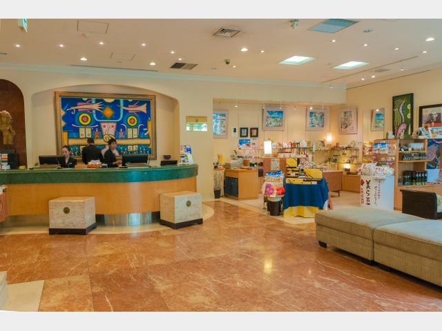 ���r�[�t�����g