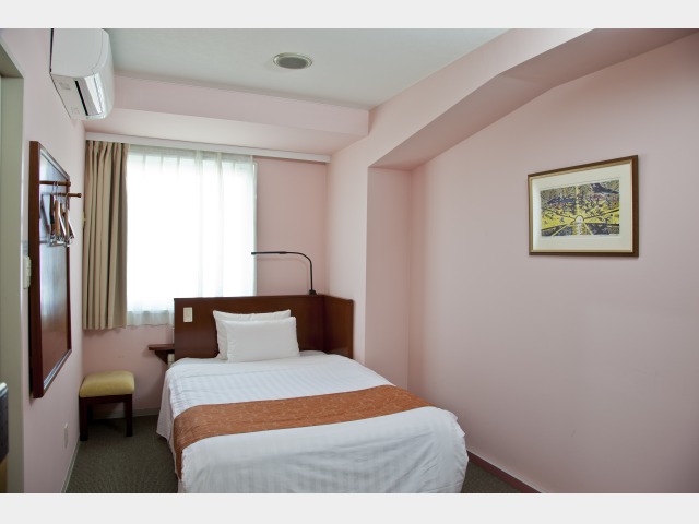 �R���t�H�[�g�_�u���i�q�����j