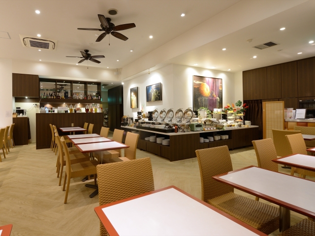 ���H���C���[�W