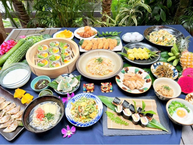 ���H�C���[�W�i���C�ɂȂ�KUNCHI�߂��j