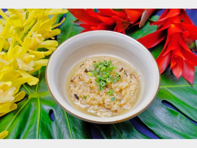 ���H�C���[�W�i���C�ɂȂ�KUNCHI�߂��j�^�����[�ؔт̏o�`���Ђ�