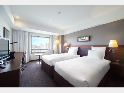 クラブスーペリア