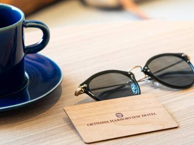 スタンダードツイン