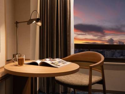 クラブスーペリアキング