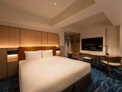 クラブスーペリアキング