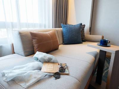 クラブスーペリアツイン