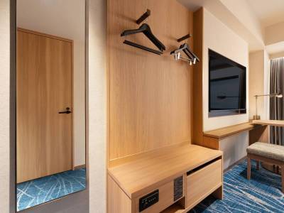 クラブスーペリアツイン