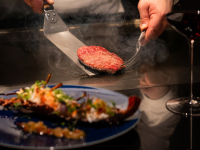 �S�� ���