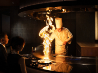 �S�� ���