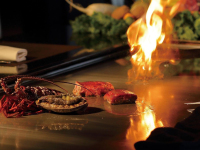 �S�� ���