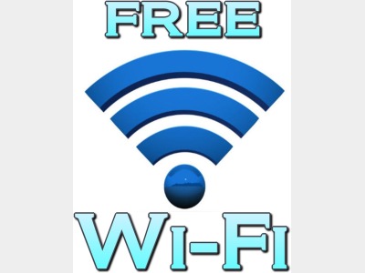 wi-fi