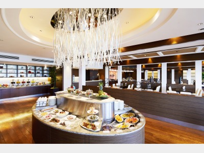 フードエクスチェンジ「アヴァンセ」