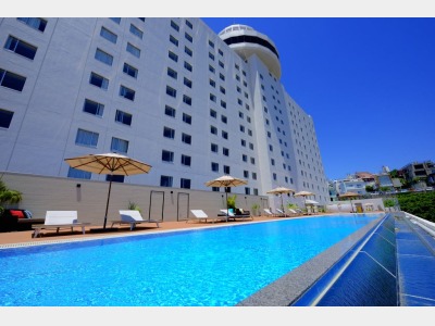 外観（イメージ）