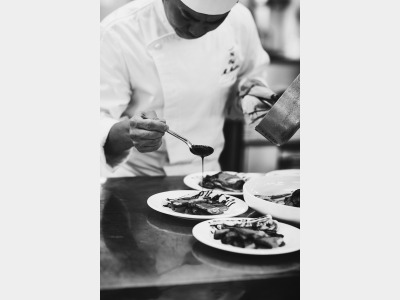 アヴァンセ(イメージ)