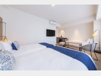 �G�O�[�N�e�B���c�C���i3�����p�j