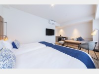 �G�O�[�N�e�B���c�C���i2�����p�j