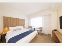 ���W�f���V�����_�u��