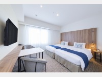 ���W�f���V�����c�C��