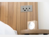 ���W�f���V�����c�C��