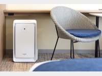 ���W�f���V�����c�C��