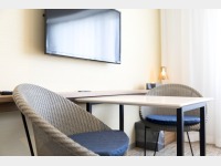 ���W�f���V�����c�C��