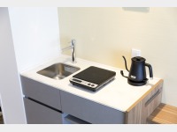 ���W�f���V�����c�C��