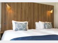 ���W�f���V�����c�C��