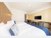 ���W�f���V�����c�C��