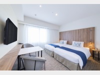 ���W�f���V�����c�C��