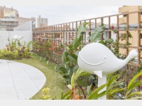 �뉀�X�y�[�X