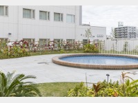 �뉀�X�y�[�X