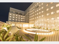 �뉀�X�y�[�X