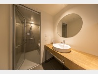 �G�O�[�N�e�B���c�C��