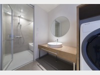 �G�O�[�N�e�B���c�C��