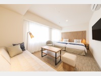 �G�O�[�N�e�B���c�C��