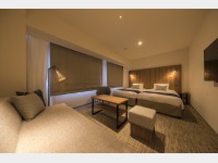 �G�O�[�N�e�B���c�C��