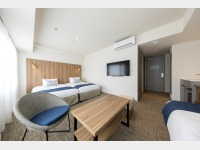 �G�O�[�N�e�B���c�C��