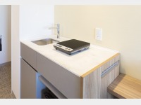 ���W�f���V�����_�u��