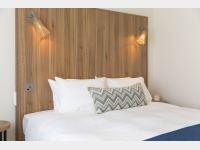 ���W�f���V�����_�u��