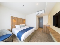 ���W�f���V�����_�u��