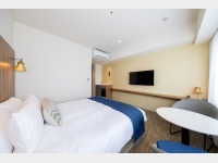 ���W�f���V�����_�u��