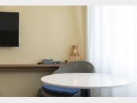 ���W�f���V�����_�u��