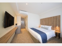 ���W�f���V�����_�u��